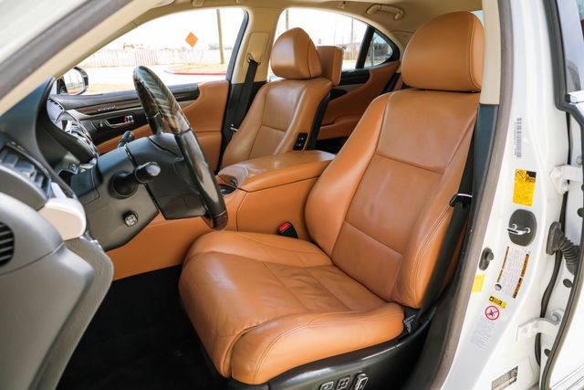 2013 Lexus LS 460 | Mesquite, TX | Texas Autos Direct 2013 Lexus LS 460 | Mesquite, TX | Texas Autos Direct