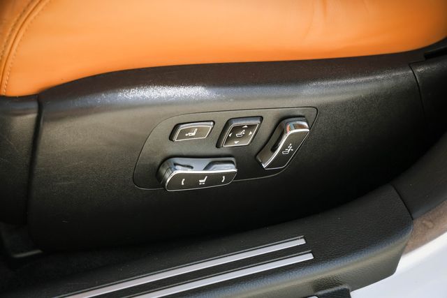 2013 Lexus LS 460 460 | Mesquite, TX | Texas Autos Direct 2013 Lexus LS 460 460 | Mesquite, TX | Texas Autos Direct