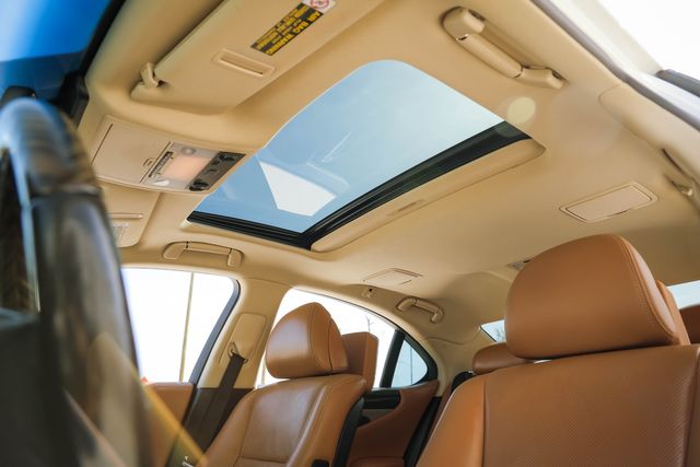 2013 Lexus LS 460 | Mesquite, TX | Texas Autos Direct 2013 Lexus LS 460 | Mesquite, TX | Texas Autos Direct