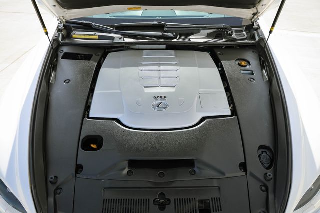 2013 Lexus LS 460 460 | Mesquite, TX | Texas Autos Direct 2013 Lexus LS 460 460 | Mesquite, TX | Texas Autos Direct