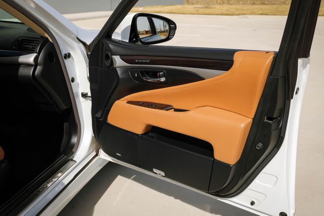 2013 Lexus LS 460 | Mesquite, TX | Texas Autos Direct 2013 Lexus LS 460 | Mesquite, TX | Texas Autos Direct