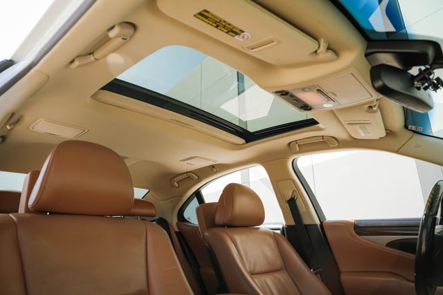 2013 Lexus LS 460 | Mesquite, TX | Texas Autos Direct