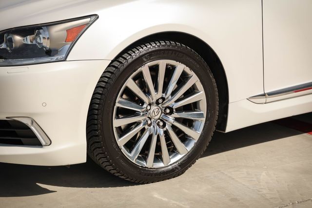 2013 Lexus LS 460 460 | Mesquite, TX | Texas Autos Direct 2013 Lexus LS 460 460 | Mesquite, TX | Texas Autos Direct