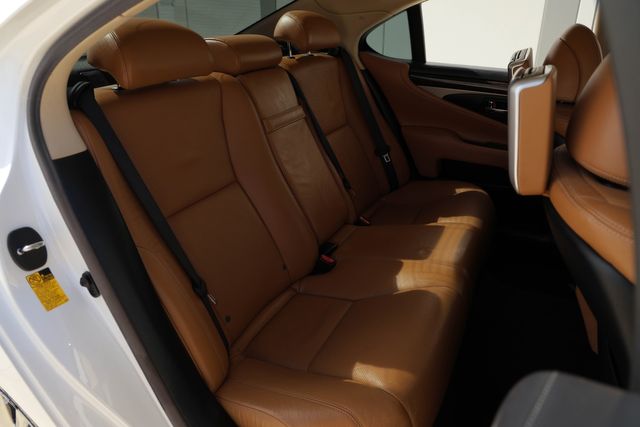 2013 Lexus LS 460 | Mesquite, TX | Texas Autos Direct 2013 Lexus LS 460 | Mesquite, TX | Texas Autos Direct