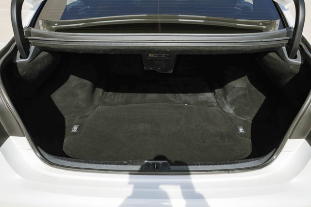 2013 Lexus LS 460 460 | Mesquite, TX | Texas Autos Direct 2013 Lexus LS 460 460 | Mesquite, TX | Texas Autos Direct