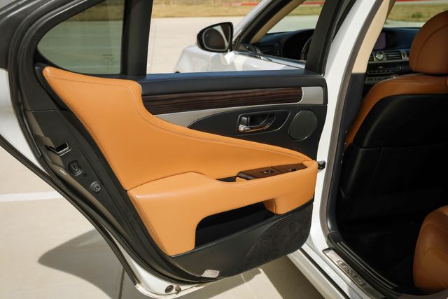 2013 Lexus LS 460 460 | Mesquite, TX | Texas Autos Direct 2013 Lexus LS 460 460 | Mesquite, TX | Texas Autos Direct