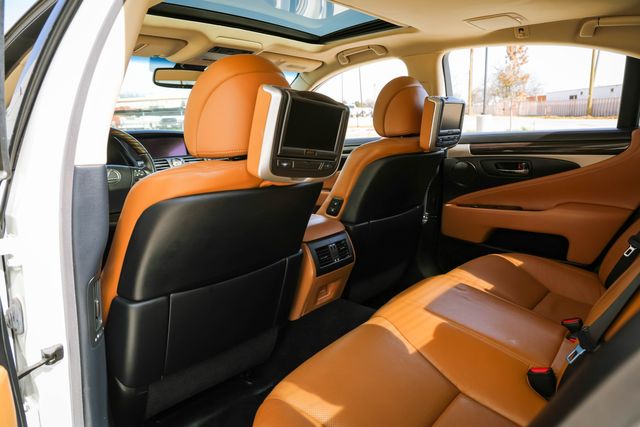 2013 Lexus LS 460 460 | Mesquite, TX | Texas Autos Direct 2013 Lexus LS 460 460 | Mesquite, TX | Texas Autos Direct