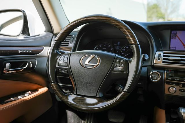 2013 Lexus LS 460 460 | Mesquite, TX | Texas Autos Direct 2013 Lexus LS 460 460 | Mesquite, TX | Texas Autos Direct