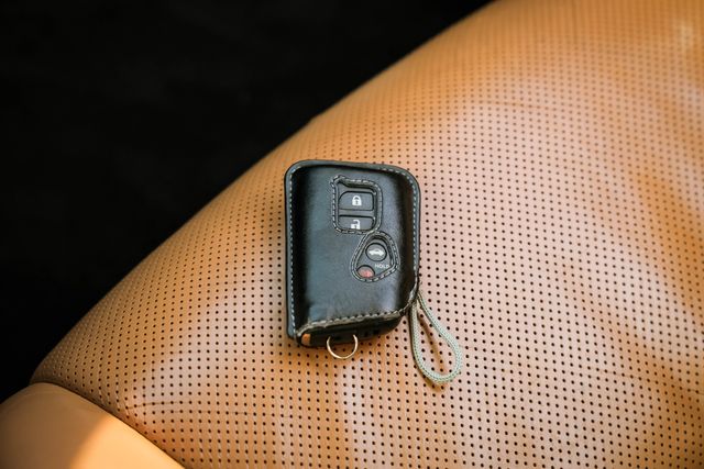 2013 Lexus LS 460 | Mesquite, TX | Texas Autos Direct 2013 Lexus LS 460 | Mesquite, TX | Texas Autos Direct