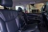 2013 Lexus LX 570 4WD 3rd row | Honolulu, HI | Autosource Hawaii 