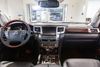 2013 Lexus LX 570 4WD 3rd row | Honolulu, HI | Autosource Hawaii 2013 Lexus LX 570 4WD 3rd row | Honolulu, HI | Autosource Hawaii