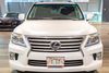 2013 Lexus LX 570 4WD 3rd row | Honolulu, HI | Autosource Hawaii 2013 Lexus LX 570 4WD 3rd row | Honolulu, HI | Autosource Hawaii