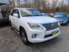 2013 Lexus LX 570 Base | Powhatan, VA | AllRyde Auto Sales