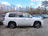 2013 Lexus LX 570 Base | Powhatan, VA | AllRyde Auto Sales