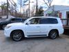 2013 Lexus LX 570 Base | Powhatan, VA | AllRyde Auto Sales