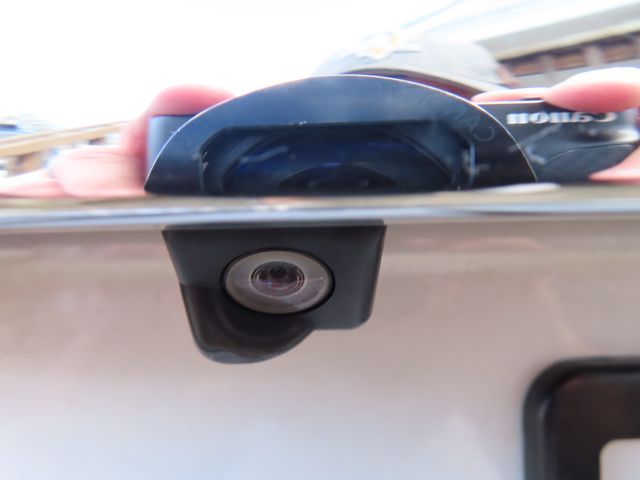 2013 Lexus LX 570 Base