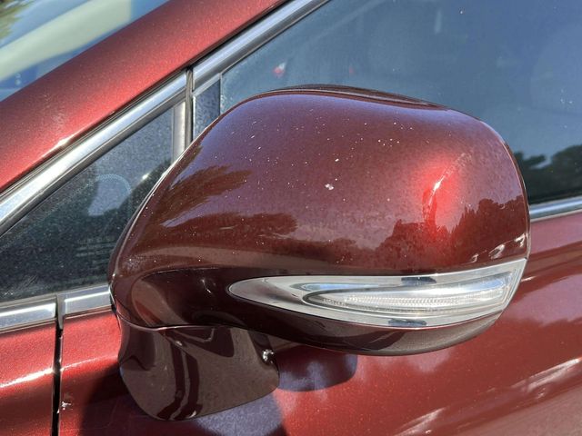 2013 Lexus RX 350 Base | Alpharetta, GA | Star Motors 2013 Lexus RX 350 Base | Alpharetta, GA | Star Motors