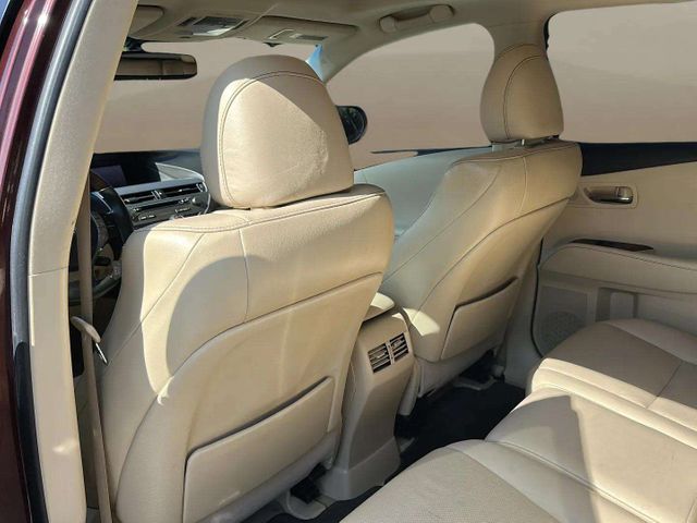 2013 Lexus RX 350 Base | Alpharetta, GA | Star Motors 2013 Lexus RX 350 Base | Alpharetta, GA | Star Motors