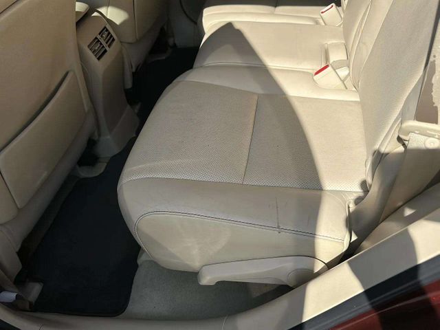 2013 Lexus RX 350 Base | Alpharetta, GA | Star Motors 2013 Lexus RX 350 Base | Alpharetta, GA | Star Motors