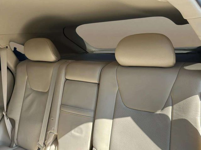 2013 Lexus RX 350 Base | Alpharetta, GA | Star Motors 2013 Lexus RX 350 Base | Alpharetta, GA | Star Motors