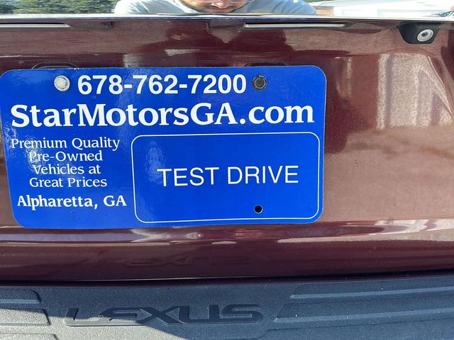 2013 Lexus RX 350 Base | Alpharetta, GA | Star Motors 2013 Lexus RX 350 Base | Alpharetta, GA | Star Motors