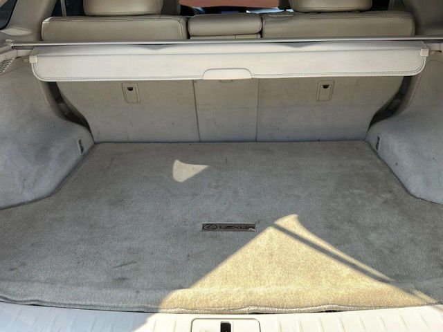 2013 Lexus RX 350 Base | Alpharetta, GA | Star Motors 2013 Lexus RX 350 Base | Alpharetta, GA | Star Motors