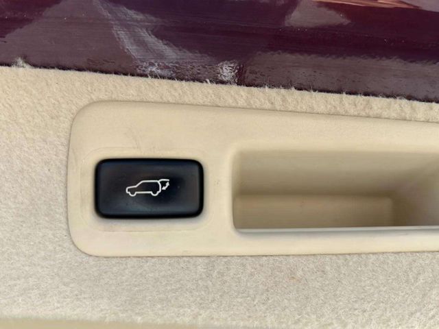 2013 Lexus RX 350 Base | Alpharetta, GA | Star Motors 2013 Lexus RX 350 Base | Alpharetta, GA | Star Motors