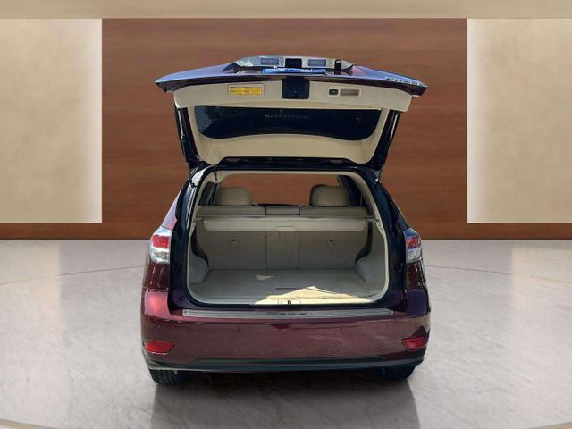 2013 Lexus RX 350 Base | Alpharetta, GA | Star Motors 2013 Lexus RX 350 Base | Alpharetta, GA | Star Motors