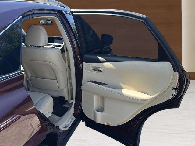 2013 Lexus RX 350 Base | Alpharetta, GA | Star Motors 2013 Lexus RX 350 Base | Alpharetta, GA | Star Motors