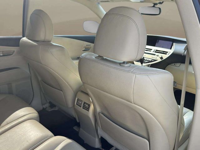 2013 Lexus RX 350 Base | Alpharetta, GA | Star Motors 2013 Lexus RX 350 Base | Alpharetta, GA | Star Motors