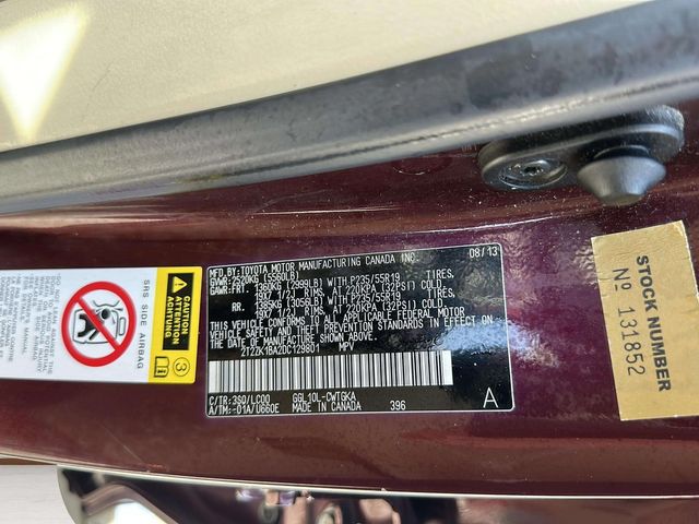 2013 Lexus RX 350 Base | Alpharetta, GA | Star Motors 2013 Lexus RX 350 Base | Alpharetta, GA | Star Motors