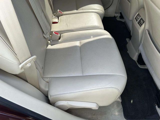 2013 Lexus RX 350 Base | Alpharetta, GA | Star Motors 2013 Lexus RX 350 Base | Alpharetta, GA | Star Motors