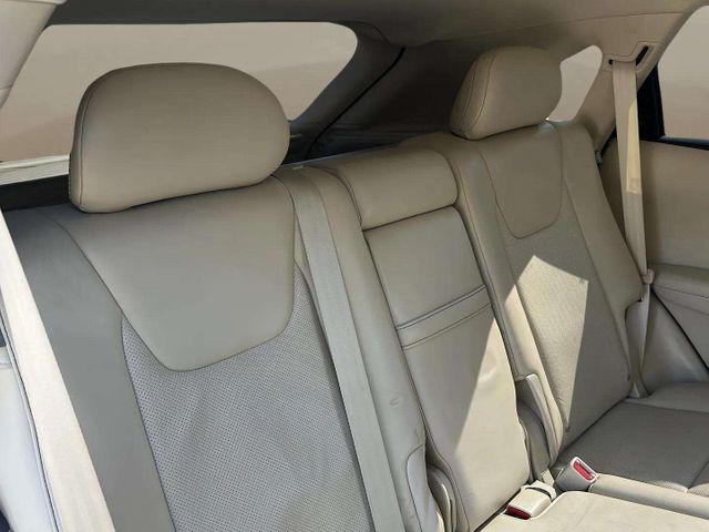 2013 Lexus RX 350 Base | Alpharetta, GA | Star Motors 2013 Lexus RX 350 Base | Alpharetta, GA | Star Motors