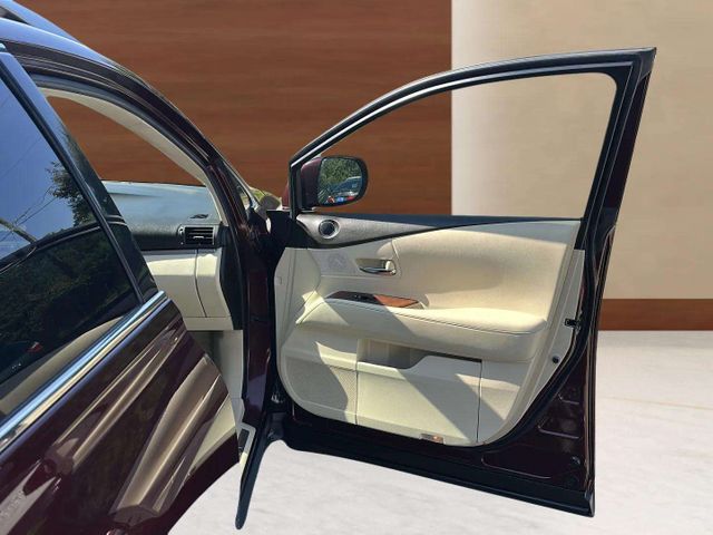 2013 Lexus RX 350 Base | Alpharetta, GA | Star Motors 2013 Lexus RX 350 Base | Alpharetta, GA | Star Motors