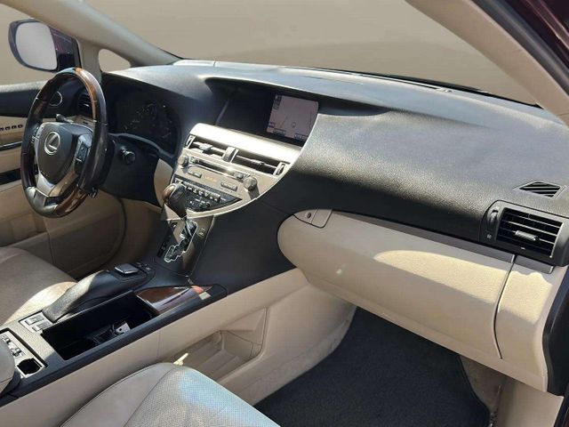 2013 Lexus RX 350 Base | Alpharetta, GA | Star Motors 2013 Lexus RX 350 Base | Alpharetta, GA | Star Motors