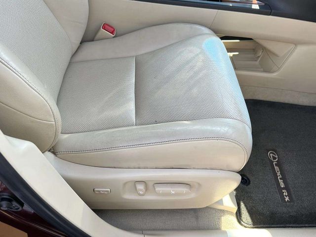 2013 Lexus RX 350 Base | Alpharetta, GA | Star Motors 2013 Lexus RX 350 Base | Alpharetta, GA | Star Motors