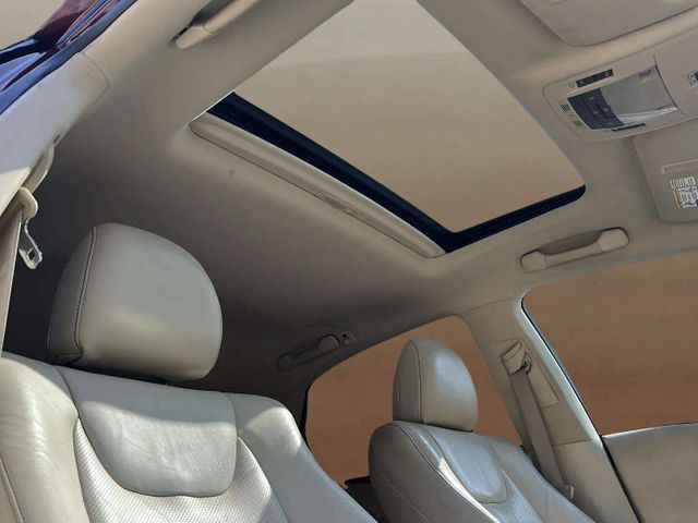 2013 Lexus RX 350 Base | Alpharetta, GA | Star Motors 2013 Lexus RX 350 Base | Alpharetta, GA | Star Motors