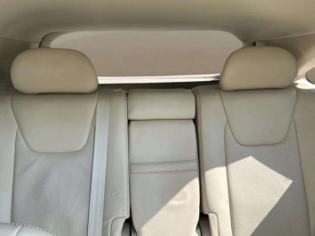 2013 Lexus RX 350 Base | Alpharetta, GA | Star Motors 2013 Lexus RX 350 Base | Alpharetta, GA | Star Motors