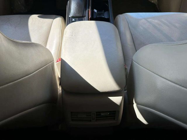 2013 Lexus RX 350 Base | Alpharetta, GA | Star Motors 2013 Lexus RX 350 Base | Alpharetta, GA | Star Motors