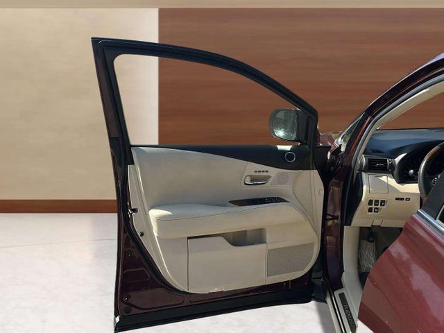 2013 Lexus RX 350 Base | Alpharetta, GA | Star Motors 2013 Lexus RX 350 Base | Alpharetta, GA | Star Motors