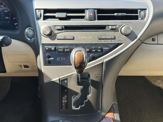 2013 Lexus RX 350 Base | Alpharetta, GA | Star Motors 2013 Lexus RX 350 Base | Alpharetta, GA | Star Motors