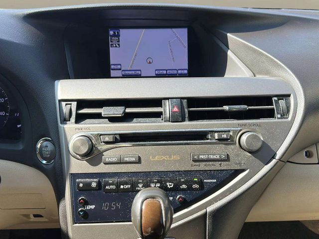 2013 Lexus RX 350 Base | Alpharetta, GA | Star Motors 2013 Lexus RX 350 Base | Alpharetta, GA | Star Motors