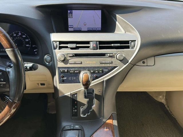 2013 Lexus RX 350 Base | Alpharetta, GA | Star Motors 2013 Lexus RX 350 Base | Alpharetta, GA | Star Motors