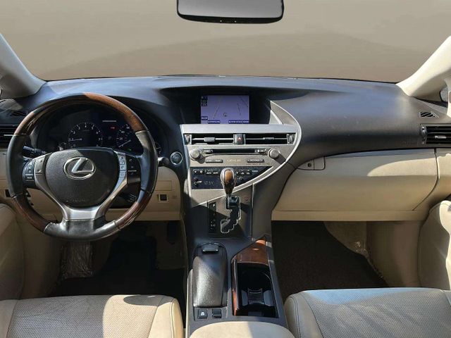 2013 Lexus RX 350 Base | Alpharetta, GA | Star Motors 2013 Lexus RX 350 Base | Alpharetta, GA | Star Motors
