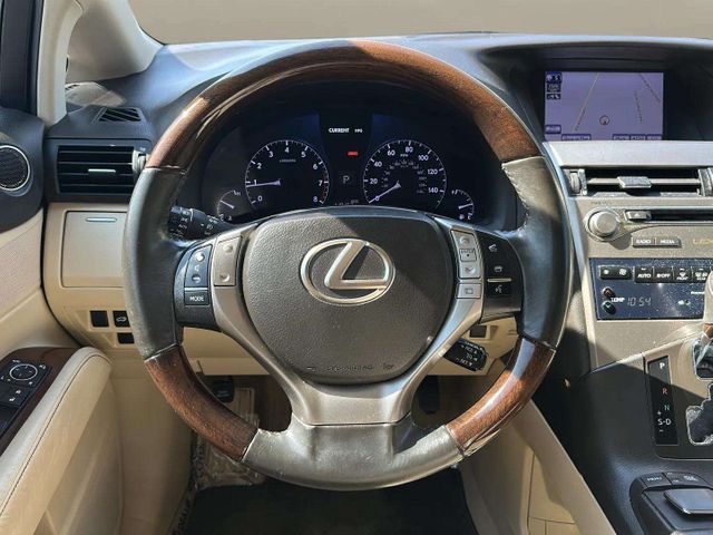 2013 Lexus RX 350 Base | Alpharetta, GA | Star Motors 2013 Lexus RX 350 Base | Alpharetta, GA | Star Motors