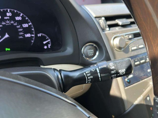 2013 Lexus RX 350 Base | Alpharetta, GA | Star Motors 2013 Lexus RX 350 Base | Alpharetta, GA | Star Motors