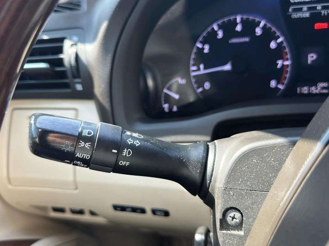 2013 Lexus RX 350 Base | Alpharetta, GA | Star Motors 2013 Lexus RX 350 Base | Alpharetta, GA | Star Motors