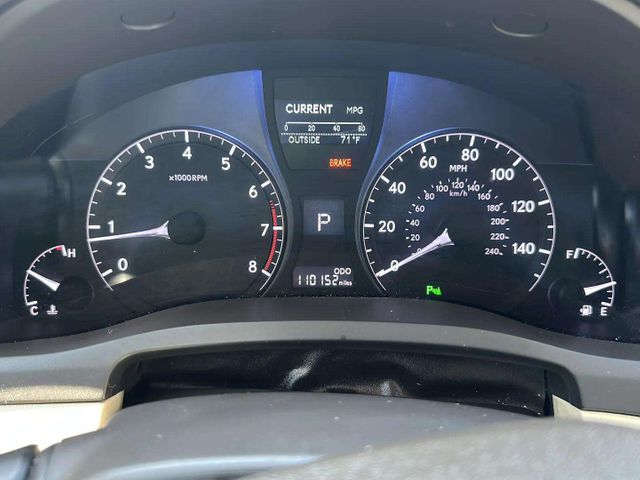 2013 Lexus RX 350 Base | Alpharetta, GA | Star Motors 2013 Lexus RX 350 Base | Alpharetta, GA | Star Motors