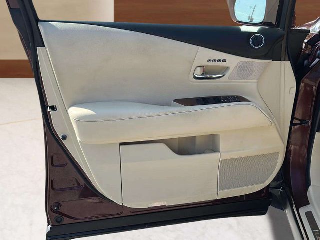 2013 Lexus RX 350 Base | Alpharetta, GA | Star Motors 2013 Lexus RX 350 Base | Alpharetta, GA | Star Motors