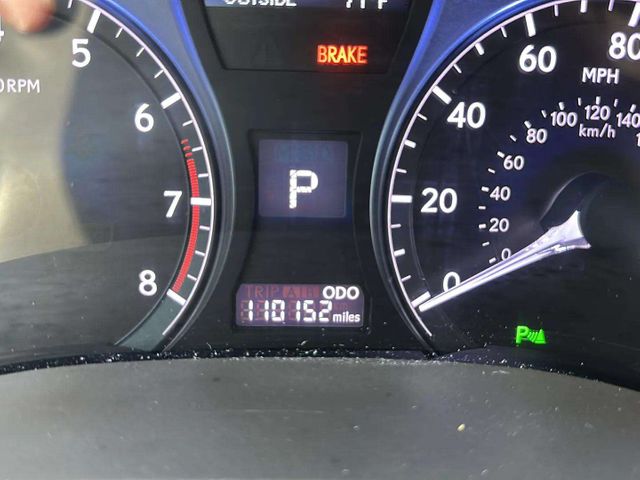 2013 Lexus RX 350 Base | Alpharetta, GA | Star Motors 2013 Lexus RX 350 Base | Alpharetta, GA | Star Motors